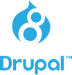 drupal (1)