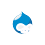 drupal