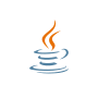 java