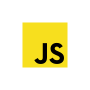 javascript