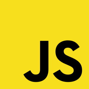 javascript@3x