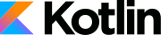 kotlin-2