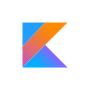 kotlin