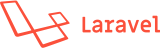 laravel (1)