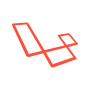 laravel