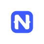 nativescript