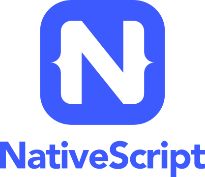 nativescript@3x (1)