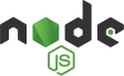 nodejs (1)