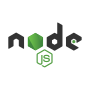 nodejs