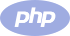 php (1)