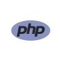 php