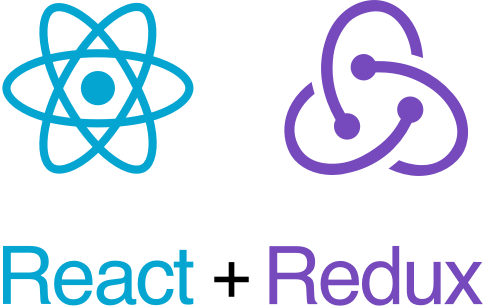 react-redux@3x