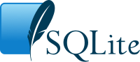 sqlite