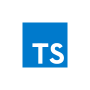 typescript