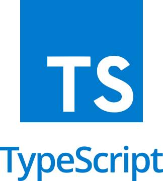 typescript@3x