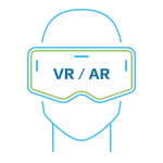 vr-ar